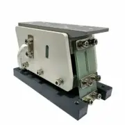 110V 220V Feeding Machine Linear Feeder Direct Vibration Feeder Vibrating Plate