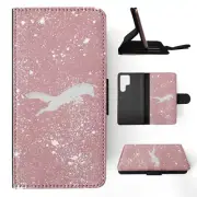 FLIP CASE FOR SAMSUNG GALAXY|FOX 4
