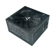 ATX-PR800W Prestige 800W 80+ Gold Certified, RoHS Compliance, Active PFC ATX ...