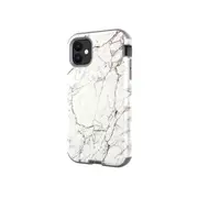 For Iphone 11 Pro Max 3 In 1 Water Stick Style Armor Full Coverage Shockproof Protective Case