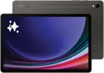 Samsung Galaxy Tab S9 Wi-Fi 128GB - Graphite