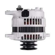 [MaXpeedingrods] Alternator compatible for Patrol GU Y61 4.2L 4.5L TB42E TB45E 110A 12V 1997-2003 LR1100708