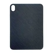 8.3in Tablet Protective for Case for mini6 2021 Antiscratch Antidrop Cover