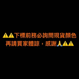 台灣現貨🙋🏻‍♀有發票 布完美手 👛立體鑰匙包  隨身小包收納零錢包 日本花 手工布包手作手做手工花布包0053