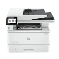 在飛比找樂天市場購物網優惠-【送禮券100】HP LaserJet Pro MFP 41