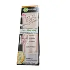 NEW Garnier Skin Renew Miracle Skin Perfector BB Cream Fair/Light