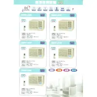 在飛比找蝦皮購物優惠-【佲昌企業行冷氣空調家電】皇家空調 變頻二級窗型冷氣 右吹 