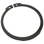 POSI LOCK PH-11359 Snap Ring
