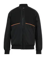 [EA7] EA7 Jackets - Item 16279129