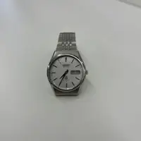 在飛比找蝦皮購物優惠-SEIKO 精工 手錶 古董 mercari 日本直送 二手