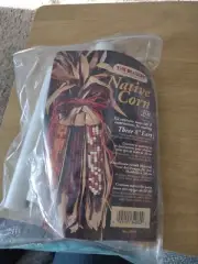 The Beadery Native Corn Kit