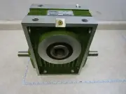 Penfold SP100 Worm Gear Reducer Ratio 10:1, E0039