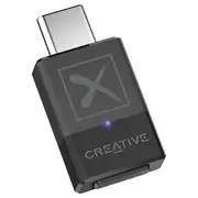 Creative BT-W5 USB Bluetooth 5.3 Transmitter