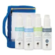 MooGoo Travel Pack 100mL