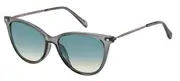 FOSSIL-FOS 3083/S-63M-5415-SUNGLASSES