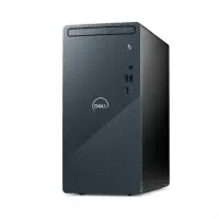 在飛比找momo購物網優惠-【DELL 戴爾】i7二十核心電腦(Inspiron/303