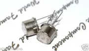 1pcs- RCA 2N2102 AMPLIFIER TRANSISTOR NPN SILICON