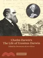 在飛比找三民網路書店優惠-Charles Darwin's 'The Life of 