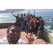 Save 20.00%! 5-Hour Private Historical Tour in Mazatlán with Pickup