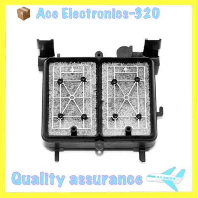 NEW Capping Station Ink Pad Cap Top for Epson SureColor P600 Printer