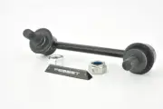 Rear Left Stabilizer Link For LEXUS RC3###/200T ASC10,AVC10,GSC10 (for: Lexus)