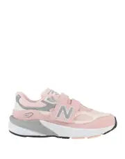 [NEW BALANCE] NEW BALANCE Sneakers - Item 17722365