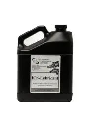 38436721 Replacement Ingersoll Rand SYNTHETIC COMPRESSOR OIL (1 Gallon)