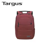 在飛比找樂天市場購物網優惠-Targus TSB827 Groove X 勃根地 15吋
