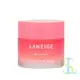 Laneige 睡美人極萃滋養晚安唇膜 甜梅 Lip Sleeping Mask 3g/20g | SL Beauty