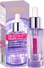L'Oréal Paris, Face Serum, Hydrating & Plumping, Revitalift Filler 1.5% Pure Hya