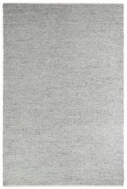 Solano Fog Wool Rug