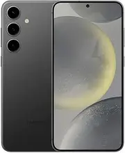 [Samsung] Galaxy S24 + 12/256 Black