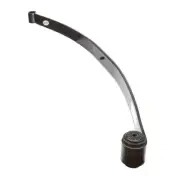 Fits Chevrolet 175 Single-Lea by Landrum Springs 21-142SP