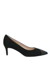 [NORMA J.BAKER] NORMA J. BAKER Pumps - Item 17912510