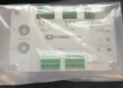 Crestron C2N-IO Control Port Expansion Module