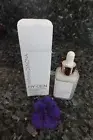 Natasha Denona I IY GEN energising & hydrating primer serum new 0.68oz