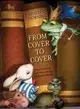 From Cover to Cover ─ Evaluating and Reviewing Children's Books