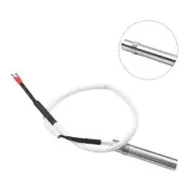Ignitor Accessories Grills Ignitor Tool For Green Mountain GMGP29 P-1079 80g