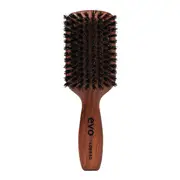 [EVO] Conrad Bristle Paddle Brush