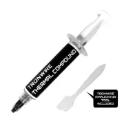 TRONWIRE TX-2 Ultimate Performance CPU Thermal Paste Grease 2 Gram - 12.8 W/m.k