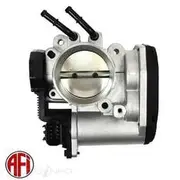 AFI Throttle Body Assembly - TB1152