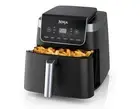 Ninja AF181 6-in-1 Pro XL Air Fryer