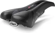 Selle SMP Hybrid Cycling Saddle