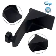 New 1 PC upgrade Superior Shipping Container Jack Lug Jack Leveling Attachment
