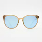 ARMADA | MATTE STONE