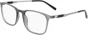 [Flexon] Unisex Sunglasses