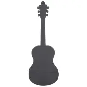 USB Flash Drive Cute Cartoon Guitar Shape Portable Storage Memory Stick CRY