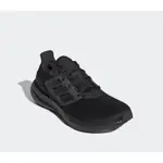 ADIDAS PUREBOOST 22 跑鞋（9.9新）