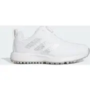 Codechaos BOA® 25 Shoes