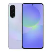 Samsung Galaxy A36 5G 128GB/6GB - Lavender [SAM244633]